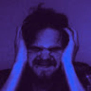 Meet your Posher, Alan